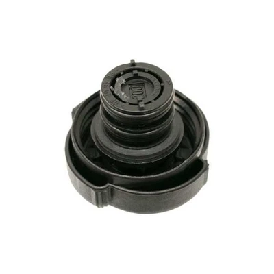 Tapa de depósito de refrigerante Mahle Behr 17-11-7-639-022 para 550 325 320 330 328 528 318 Foto 1 de 2