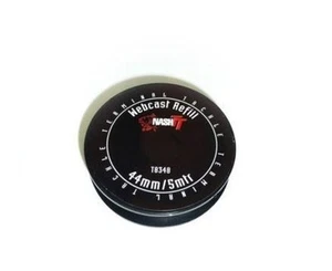 Nash Maggiemesh Recharges 28mm / Carpe Pêche Pva - Photo 1 sur 1