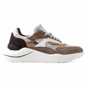 Date sneakers running Fuga Dragon Sand 11915 - Foto 1 di 1