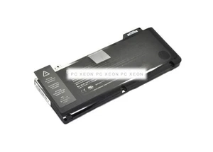 Batería Original Apple MacBook Pro A1278 13.3'' 10.95V 5800mAh 63.5Wh A1322 661- - Imagen 1 de 1
