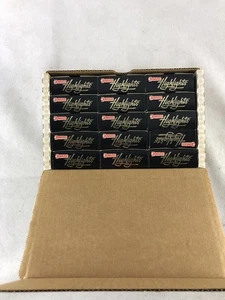 1987 Donruss Highlights Kiste mit 15 werkseitig versiegelten Schachteln - Bild 1 von 8