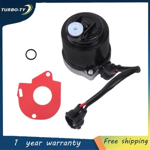 4796030030 Bomba ABS Motor de refuerzo de freno para Toyota 4 Runner Lexus 2003-2005 - Imagen 1 de 13
