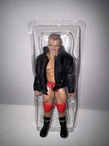 Figura de acción Legends of Professional Wrestling Alex Wright 7 pulgadas - Imagen 1 de 2