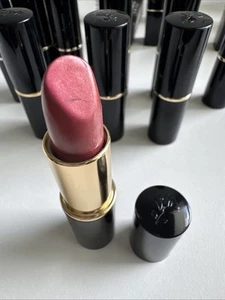 LANCOME Rouge Attraction Lipstick * Enigma * BRAND NEW - Tiny Flaw - Picture 1 of 6