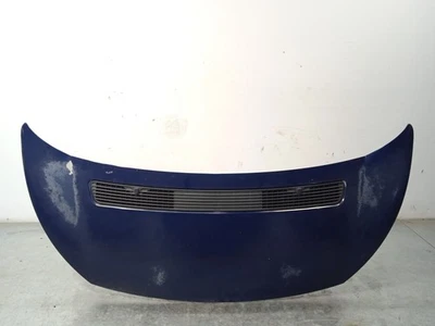 7901N1 COFANO / 1608371780 / 7618767 PER PEUGEOT EXPERT TEPEE VF3X_ 2.0 HDI 12 - Imagem 1 de 4