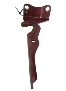 2012 MAZDA CX9 Front Hood Hinge Support Bracket Passenger Right RH Used - Bild 1 von 18