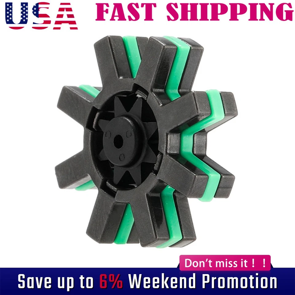 45254-28040 Fits Toyota Lexus 13-21 GEARZAAR Damper Electric Replacement