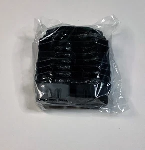 NEW J&N 230-22108 Regulator, Electronic 12 V - Foto 1 di 3