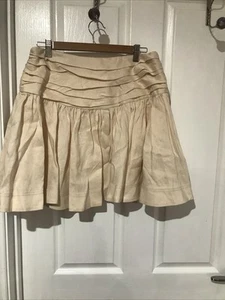 Aje Skirt 14 - Picture 1 of 4