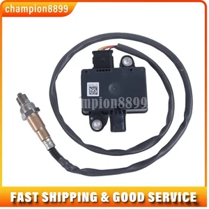 NEW Sensor Oxigen 68404997AA For Dodge 2018 ram 2500 3500 4500 Diesel 6.7 - Picture 1 of 8