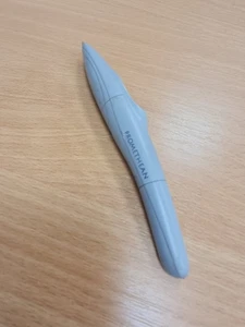 PROMETHEAN ACTIVPEN 4S3 LEHRER DIGITAL STIFT gebraucht INTERAKTIV SMART BOARD NEU - Bild 1 von 8