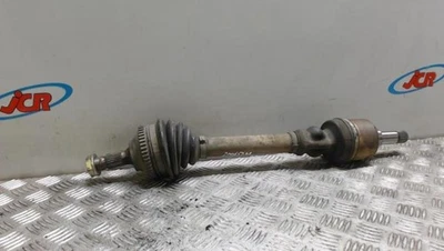 Cardan gauche (transmission) PEUGEOT 206 - Photo 1/4