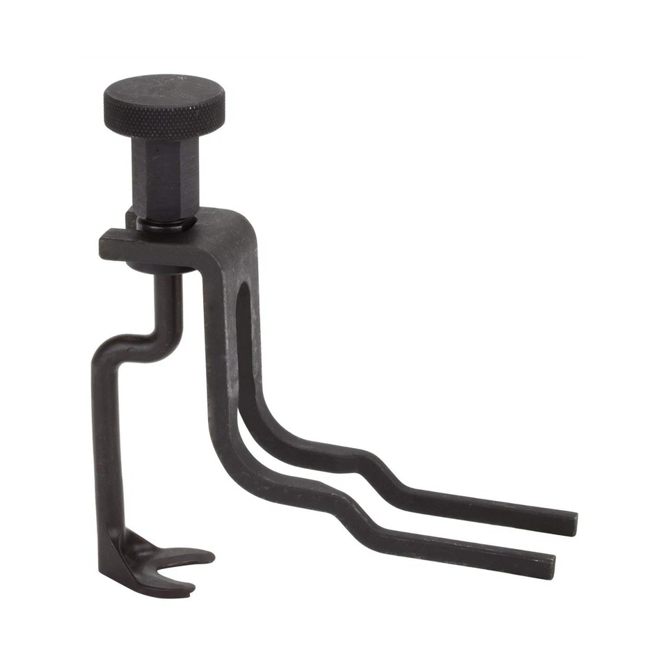 Compresor de resorte de válvula de motor OTC 6684 para Ford de 3 válvulas 4,6 L y motor V8 de 5,4 L... Foto 1 de 1