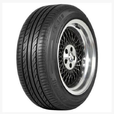LANDSAIL LS388 205/55R16 94W (Quantity of 2) - Image 1 of 4