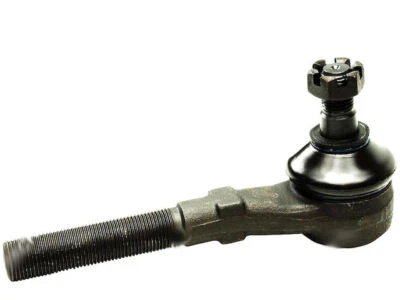 For 1998-2002 Lincoln Navigator Tie Rod End Front Right Inner 85352XDTQ 1999 Foto 1 de 2