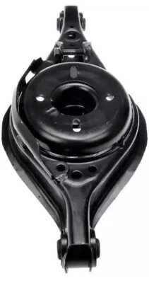 Brazo de control de suspensión Dorman 524-251 para Ford Fusion, Lincoln, Mercury selectos Foto 1 de 3