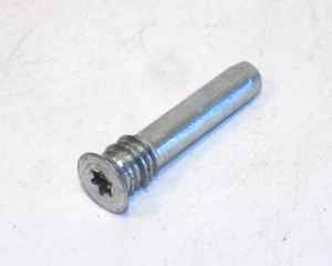 Ignition Switch Retaining Pin Bolt Steering Column OEM 2000 OEM Camaro Corvette - Picture 1 of 18
