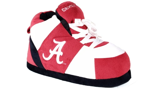 Comfy Feet Original Sneaker Slippers Cover