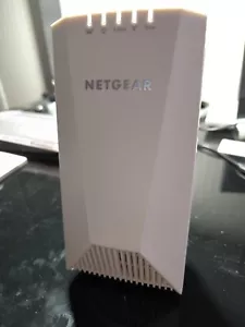 NETGEAR EX7500 Répéteur — AC2200 Nighthawk X4S WiFi Extender - Foto 1 di 5