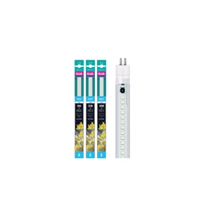 Arcadia LED-Röhre T5 Marine White 8W (550mm) Meerwasser Meer Licht Lampe - Bild 1 von 3