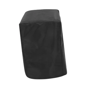 Outdoor Audio Dust Cover Speaker Covers - Picture 1 of 12