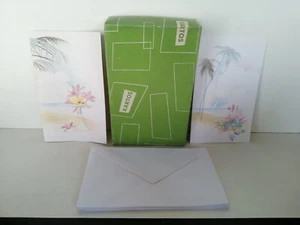 STOCK 25 BIGLIETTI AUGURI B COMPLEANNO ART 3196 KARTOS ITALY - Picture 1 of 3