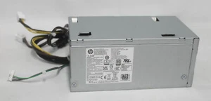 L76557-001 Hp Power Supply 400W Cdt20 12V Pavilion Gaming Tg01-2022"GRADE A" - Bild 1 von 1