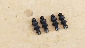 KYOSHO INFERNO MP10 TKI2 SHOCK STANDOFF - Picture 1 of 1