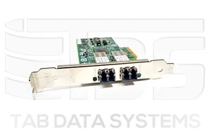 NetApp X1038A-R6 2-Port GbE SFP Optical PCI Card for FAS Series 106-00049 - Picture 1 of 2