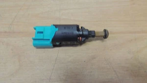 Citroen C4 Bremslichtschalter 9650688480 - Bild 1 von 3