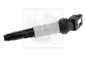 Bobina d'accensione PER Mini Mini Clubman One 70 KW 95 CV - Imagen 1 de 1