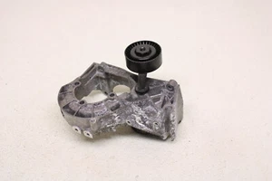 Soporte de bomba de dirección asistida Porsche Boxster Cayman 911 Carrera OEM 1999-2008 - Imagen 1 de 5
