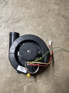 Fasco Draft Inducer Blower Motor Assembly 7062-5015 Goodman 20245903 used - Picture 1 of 3