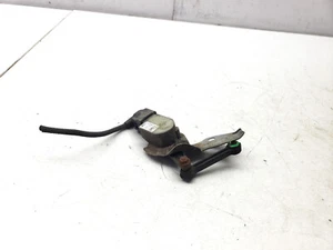 AUDI Q7 4L 2007 HEIGHT LEVEL SENSOR 7L0616214C - Picture 1 of 13