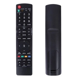 AKB7295244 TV-Fernbedienung - Bild 1 von 4