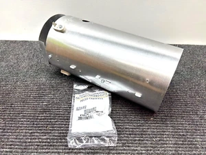 WP307178/307178 - OEM WHIRLPOOL TROCKNER HEIZELEMENT - NEU IM KARTON 2RC4B2 - Bild 1 von 7