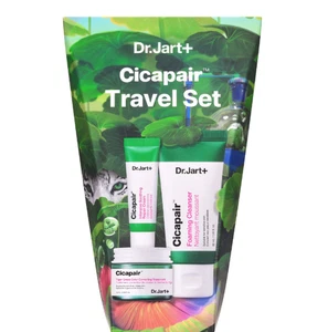 Dr.Jart+ Cicapair Travel Set NEW - Picture 1 of 7