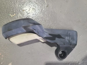 KAWASAKI REVERSE LEVER 13320-0027 ULTRA 300X 310X 310R LX 2011-2017 ULTRA300 - Picture 1 of 10