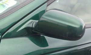 Außenspiegel Honda Accord AC Seitenspiegel Links Side Mirror - Bild 1 von 7