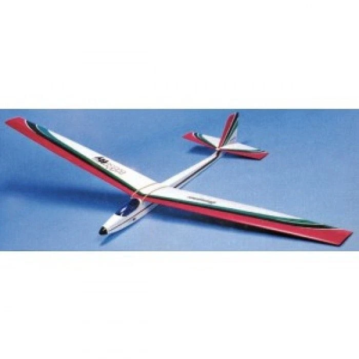 Bauplan Ultra-Fly Modellbauplan - Image 1 of 1