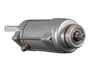 NEW Yamaha Virago XV700 XV750 STARTER 696 749 cc 81-85 18727 - Picture 1 of 3