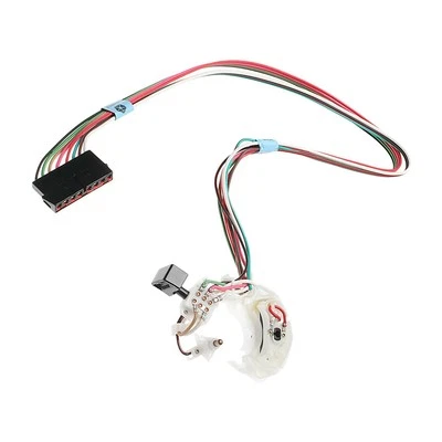 Nuevo interruptor de señal de giro SMP para Dodge W150 1986-1987 Foto 1 de 4
