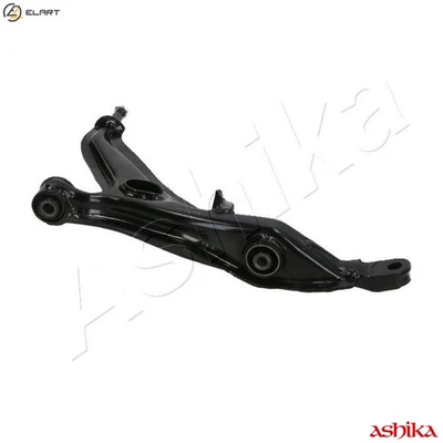 CONTROLTRAILING ARM WHEEL SUSPENSION 72-04-420L FOR HONDA B20B 2.0L 4cyl CR-V I - Image 1 of 4