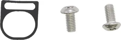 Kit de junta de cuerpo medio de carburador Moose para KTM 300 XCW 17-18 Foto 1 de 3