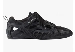 Women’s sz 8 Balenciaga Drives - Picture 1 of 5