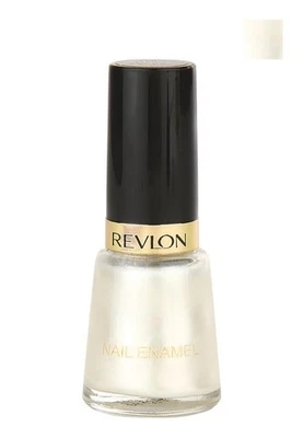 Revlon Nagellack, Pure Pearl, 8 ml - Bild 1 von 4