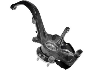 Front Right Steering Knuckle For Ford Mercury Fusion Milan Zephyr MKZ RC12X1 - Picture 1 of 1