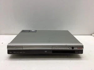 Pioneer DVR-310 DVD Player - For Parts/Repair - Picture 1 of 6