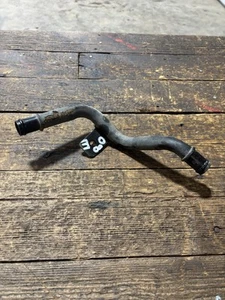 2007 .5 - 2012 Dodge Ram 6.7L Cummins COOLANT HOSE LINE 4937235 4944313 - Picture 1 of 6