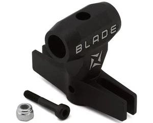 Blade Revolution 235 Aluminum Main Rotor Head [BLH-1773] - Picture 1 of 2